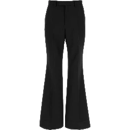 PANTALONE | FORMALWEAR |