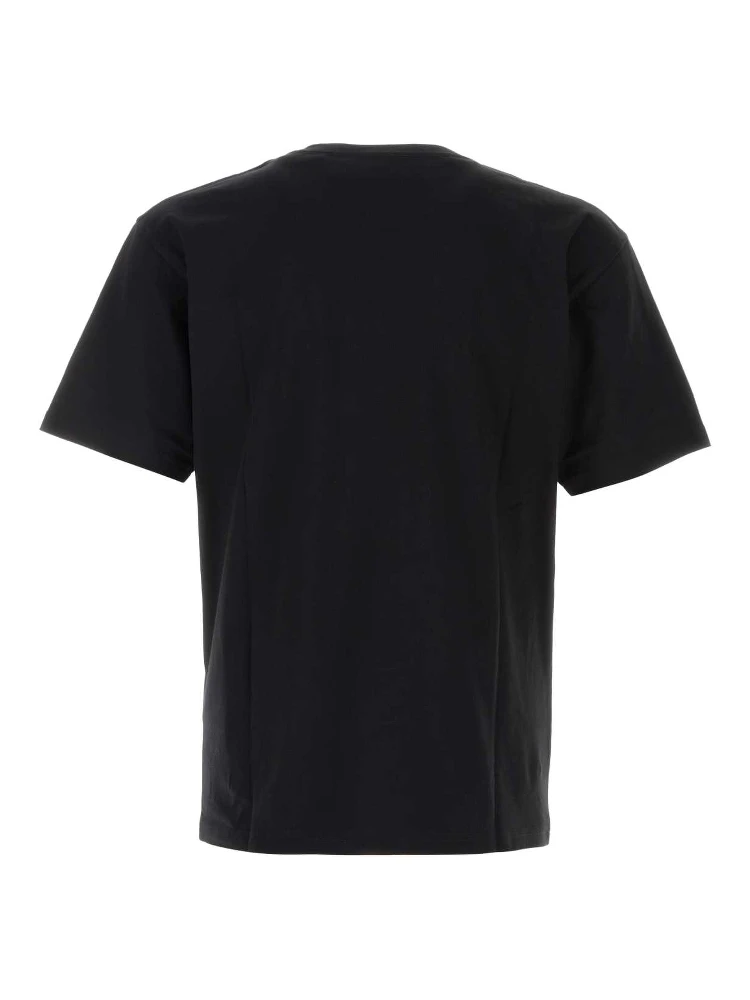 T-SHIRT | COLLECTION | CO alternative