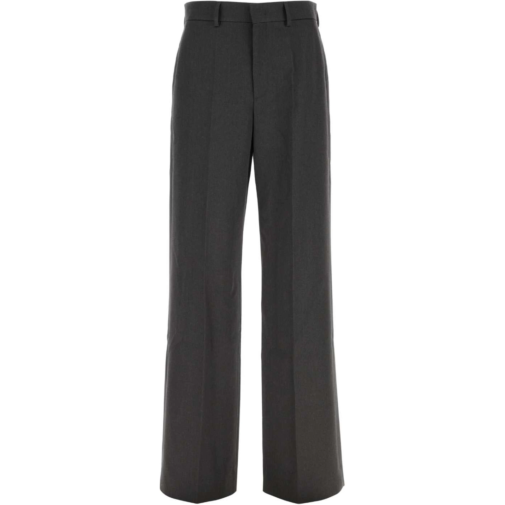 PANTALONE | FORMALWEAR |