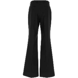 PANTALONE | FORMALWEAR |