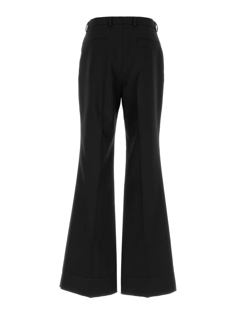 PANTALONE | FORMALWEAR |