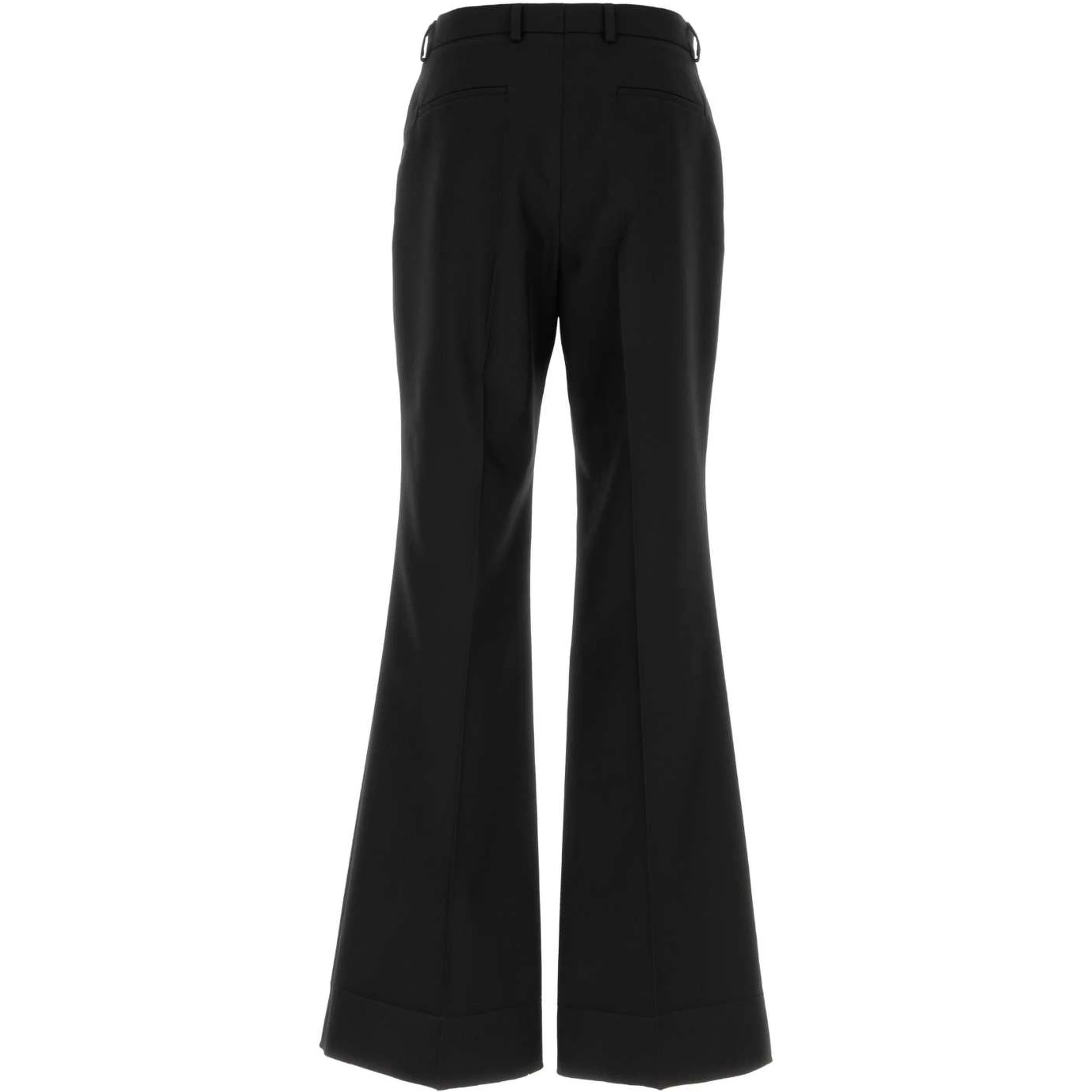 PANTALONE | FORMALWEAR |