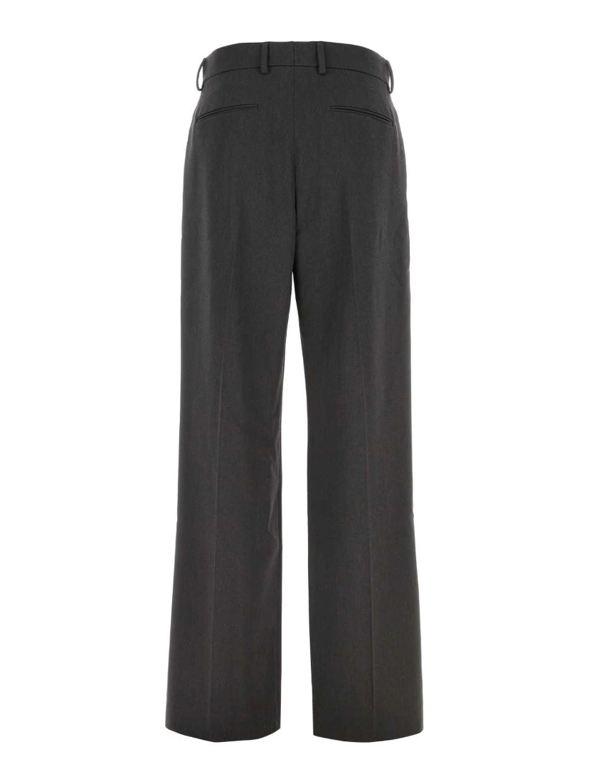 PANTALONE | FORMALWEAR |