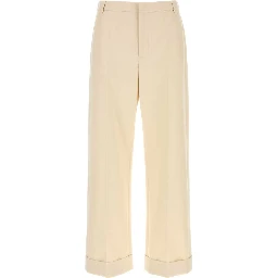PANTALONE | COLLECTION |