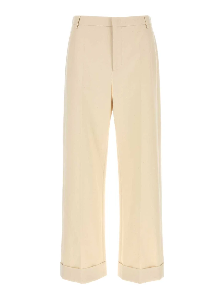 PANTALONE | COLLECTION |