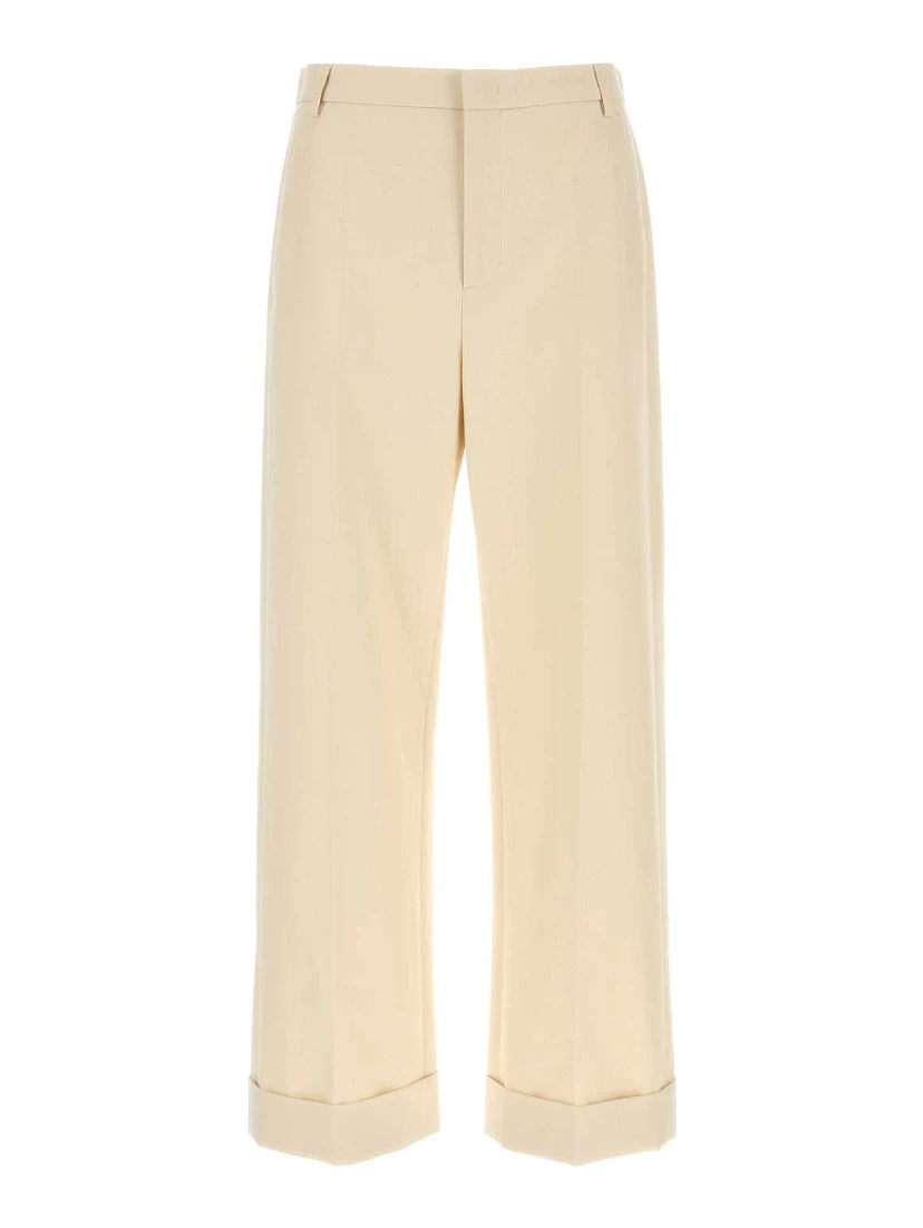 PANTALONE | COLLECTION |