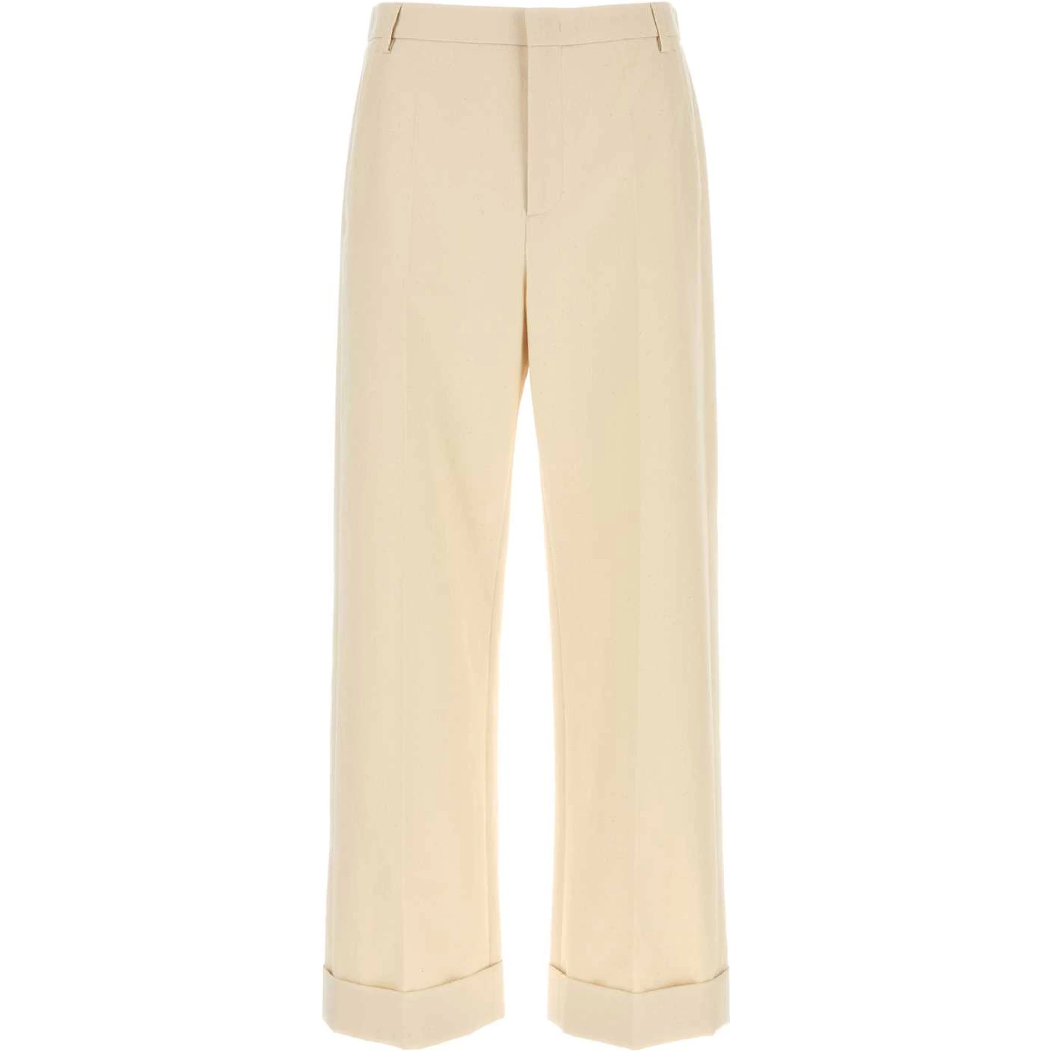 PANTALONE | COLLECTION |