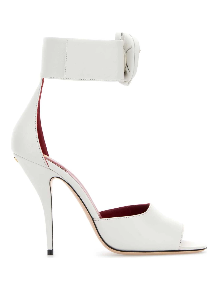 SANDAL | VALENTINO GARAVA
