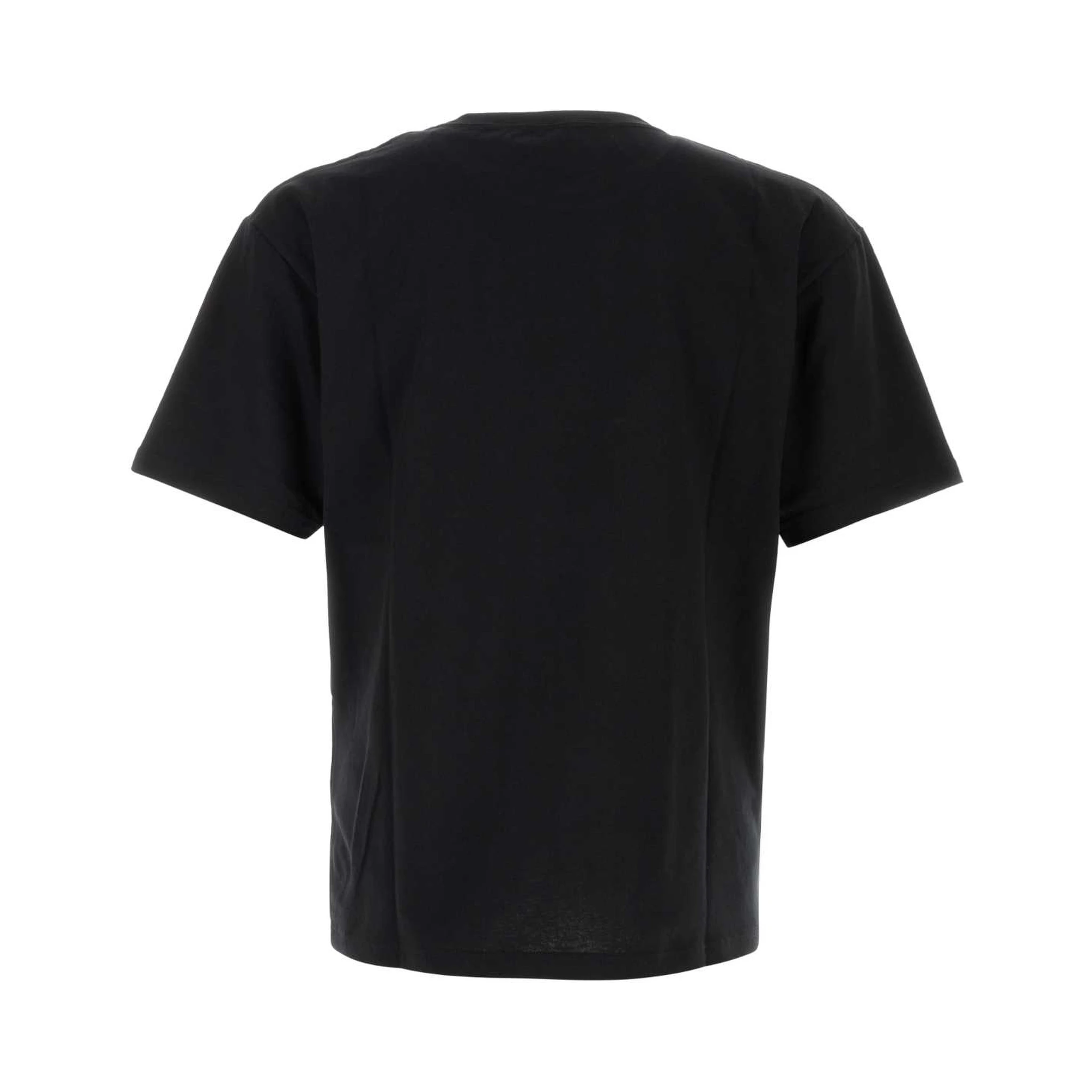 T-SHIRT | LE CHAT DE LA M