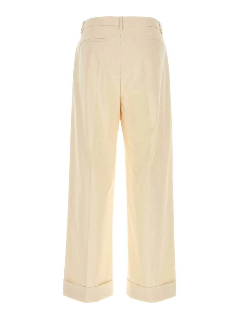 PANTALONE | COLLECTION |