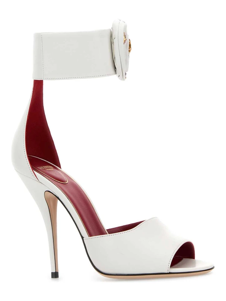 SANDAL | VALENTINO GARAVA alternative