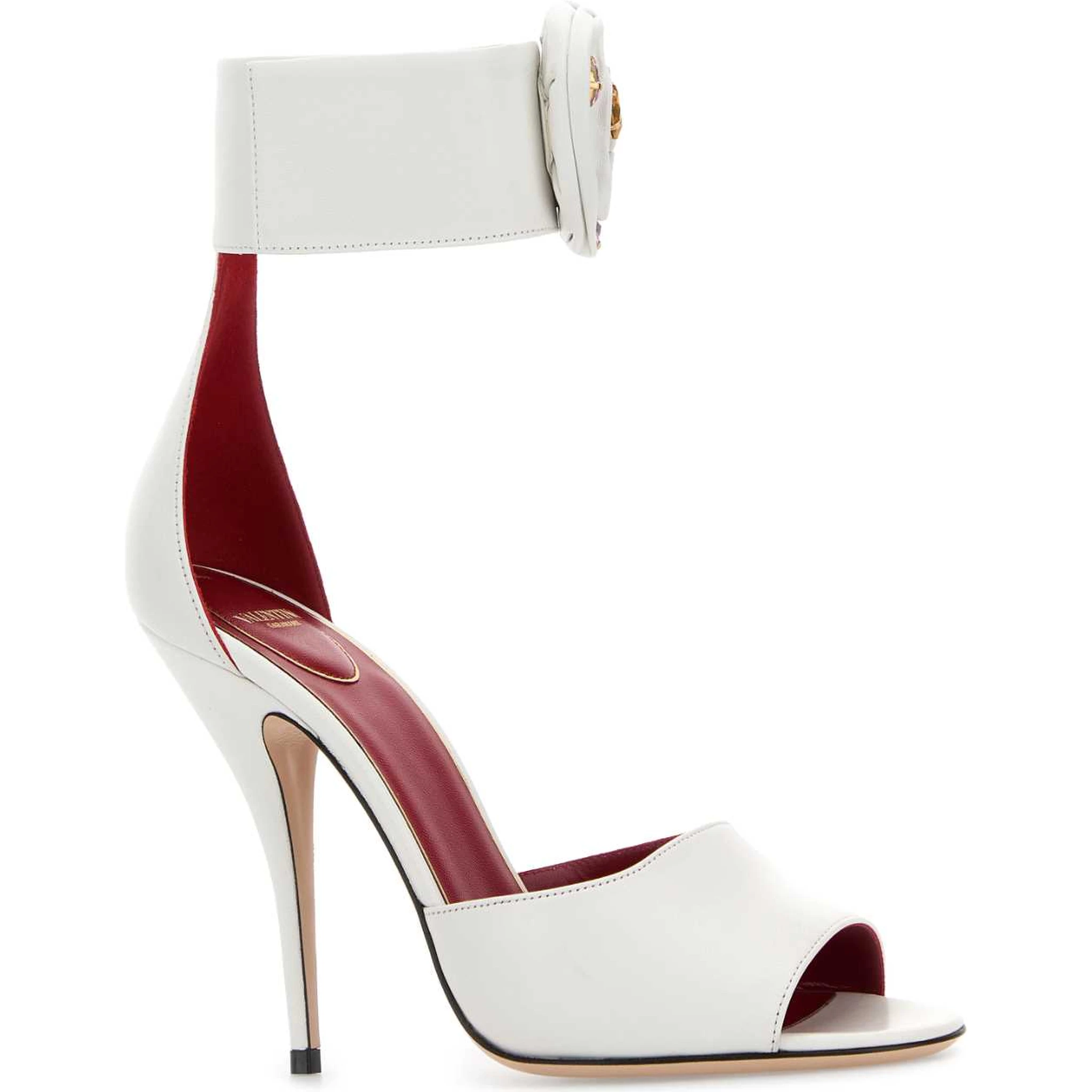 SANDAL | VALENTINO GARAVA