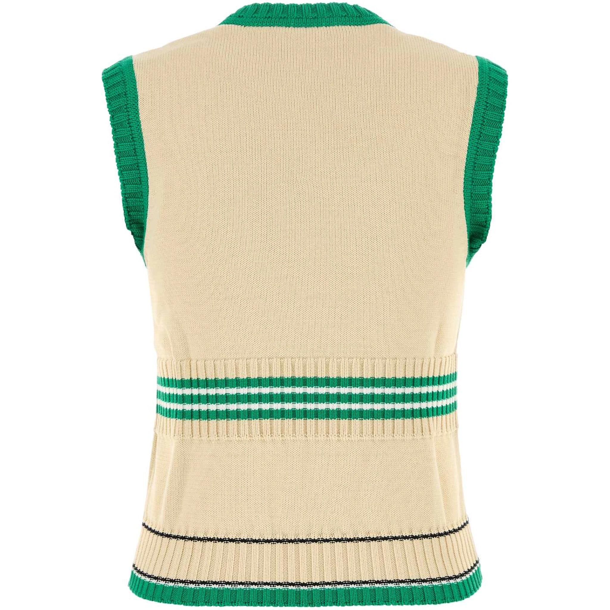 TOP / CANOTTA MAGLIA | SO