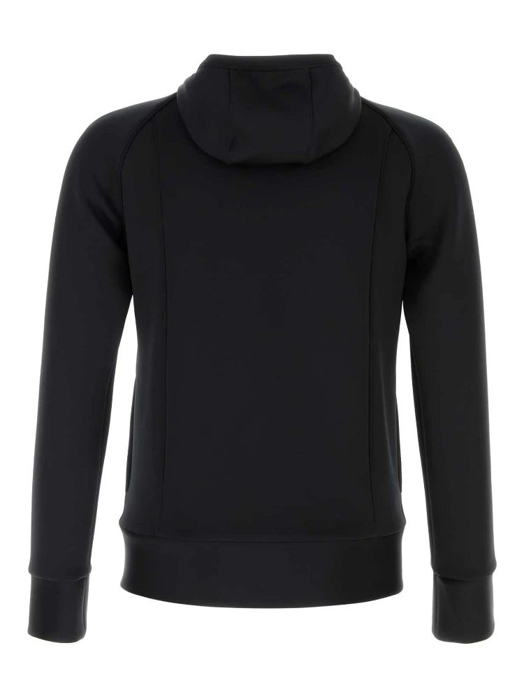 JERSEY FELPA | COLLECTION alternative