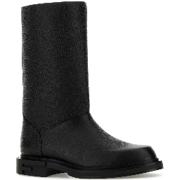 BOOT