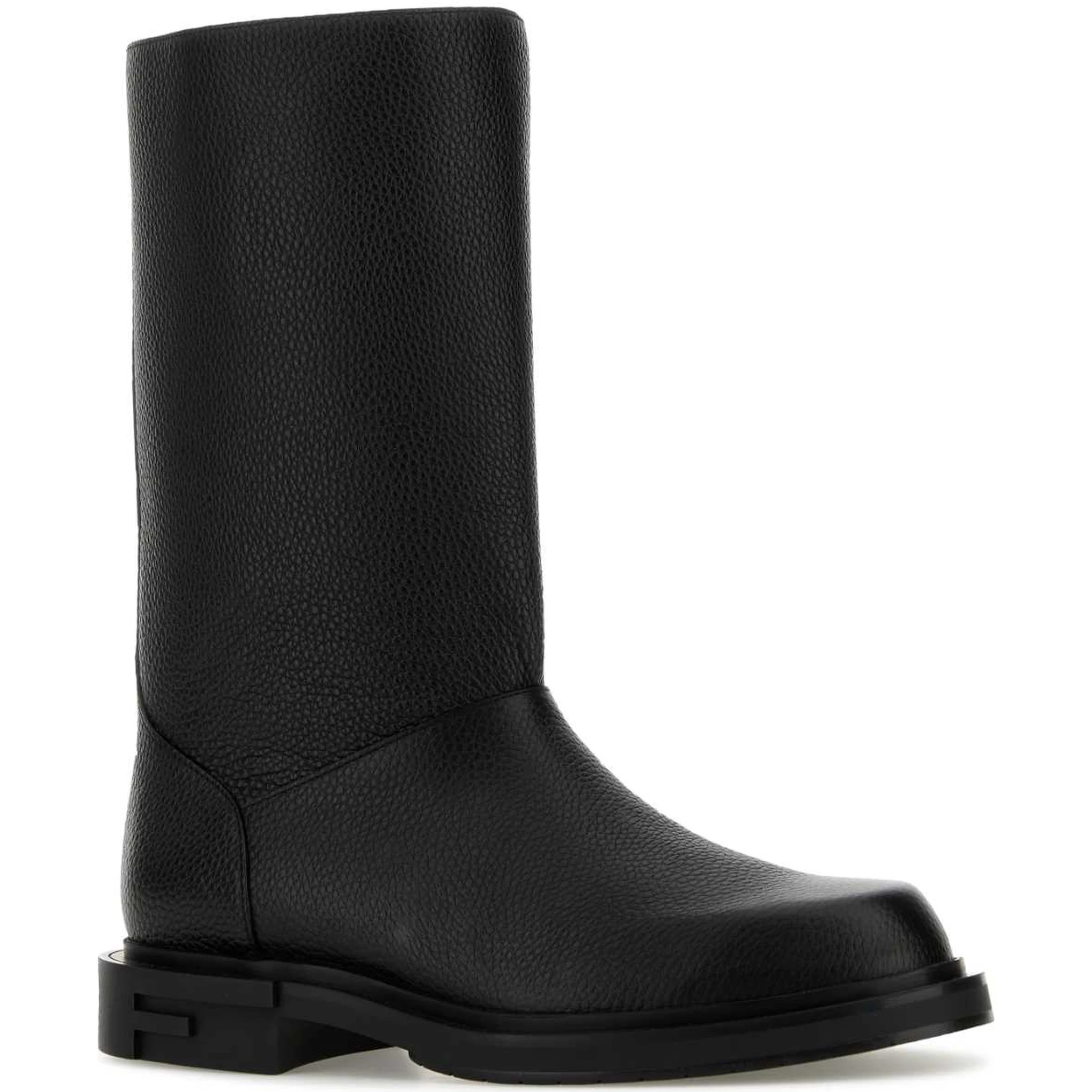 BOOT