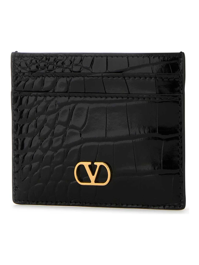 CARD HOLDER | VLOGO SIGNA