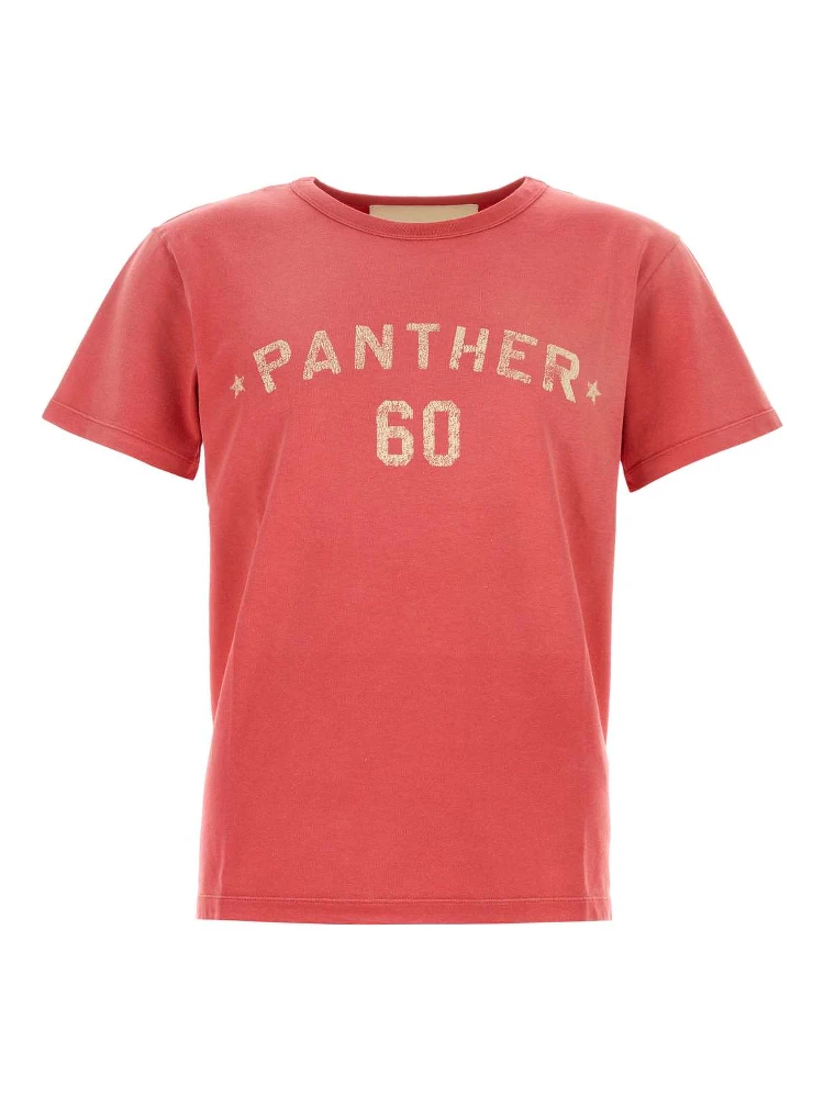 T-SHIRT | CHEZ VALENTINO