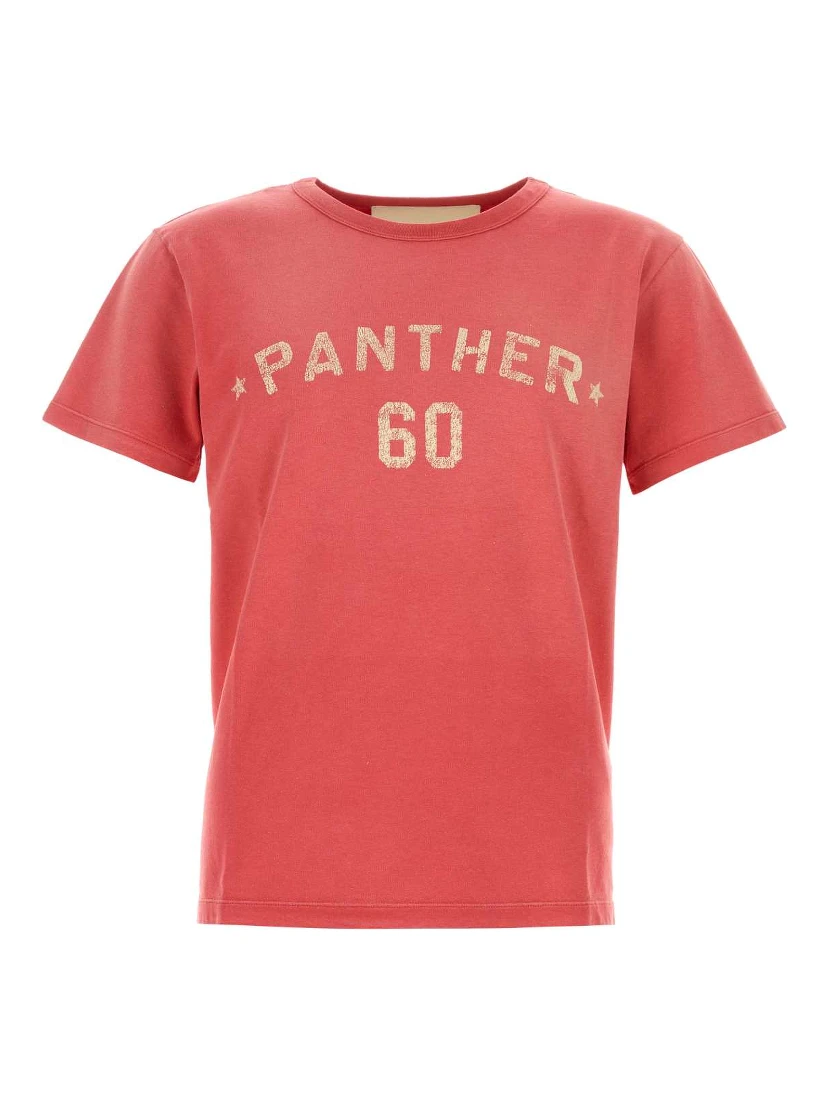 T-SHIRT | CHEZ VALENTINO
