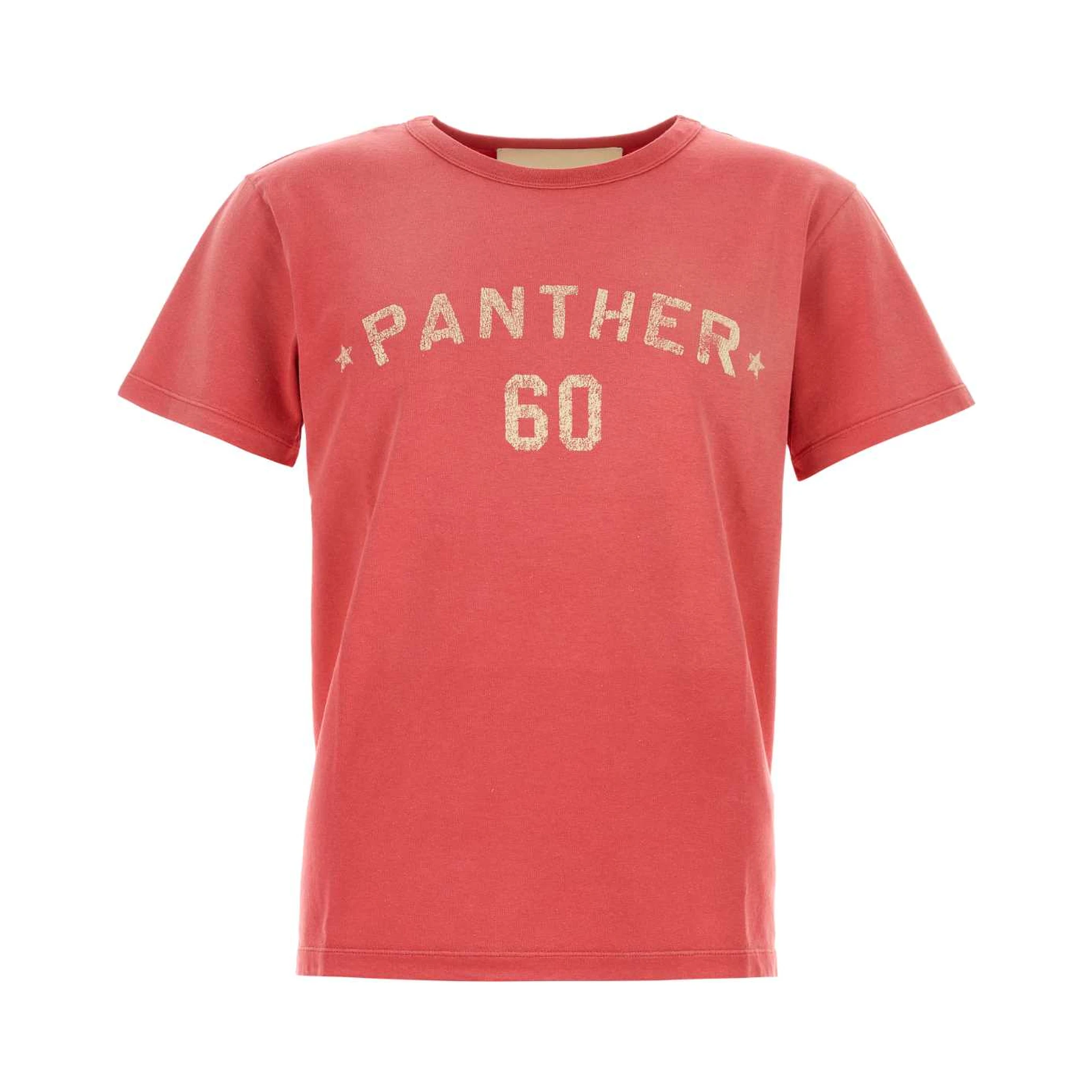 T-SHIRT | CHEZ VALENTINO
