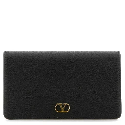 MINI BAG | VLOGO SIGNATUR