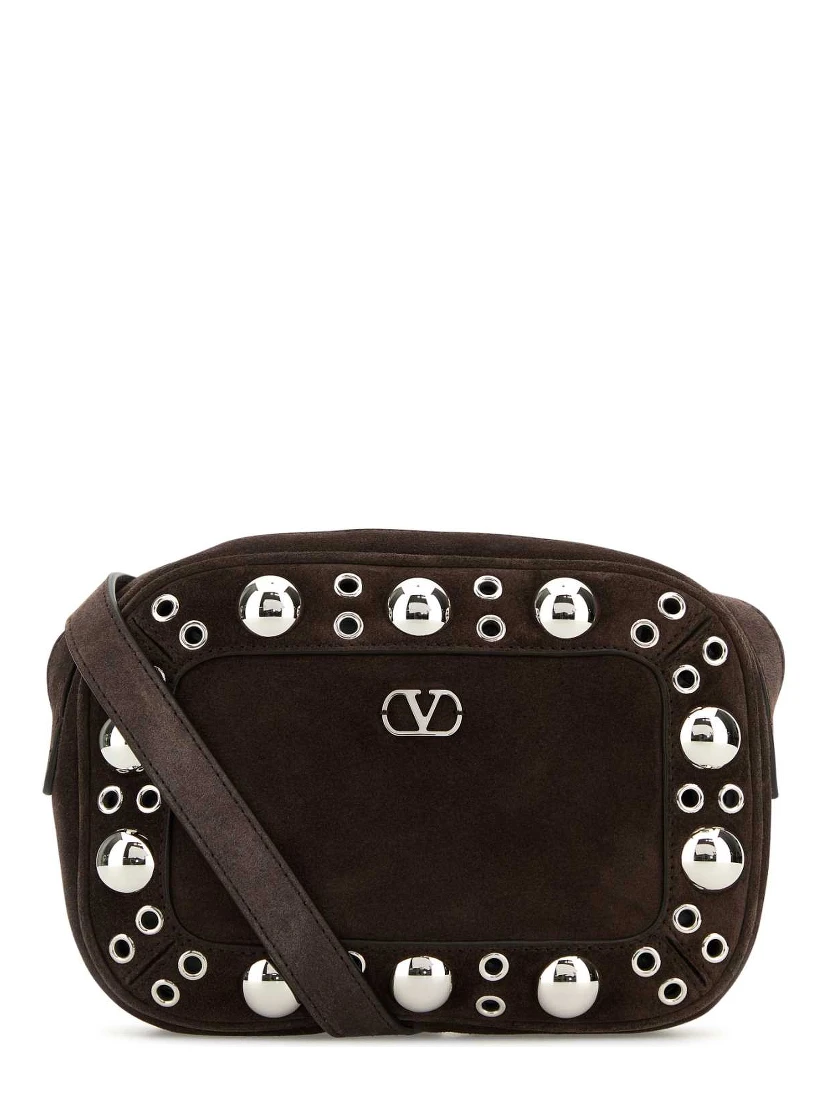CROSS BODY BAG | NELLCOTE