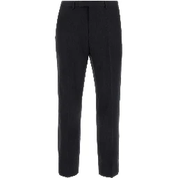 PANT