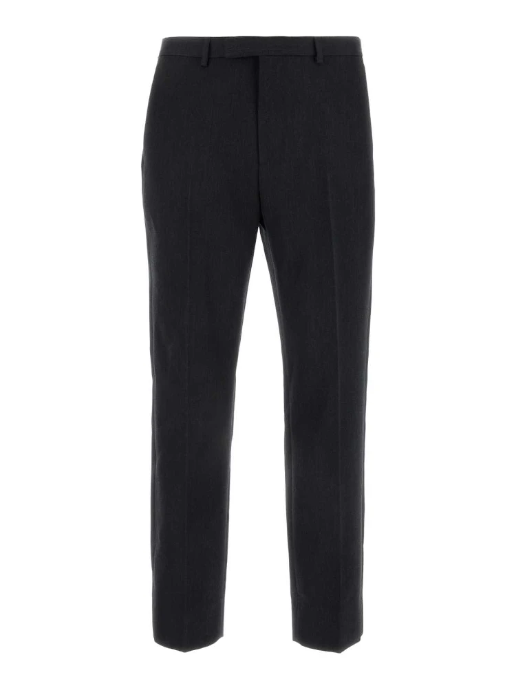 PANT