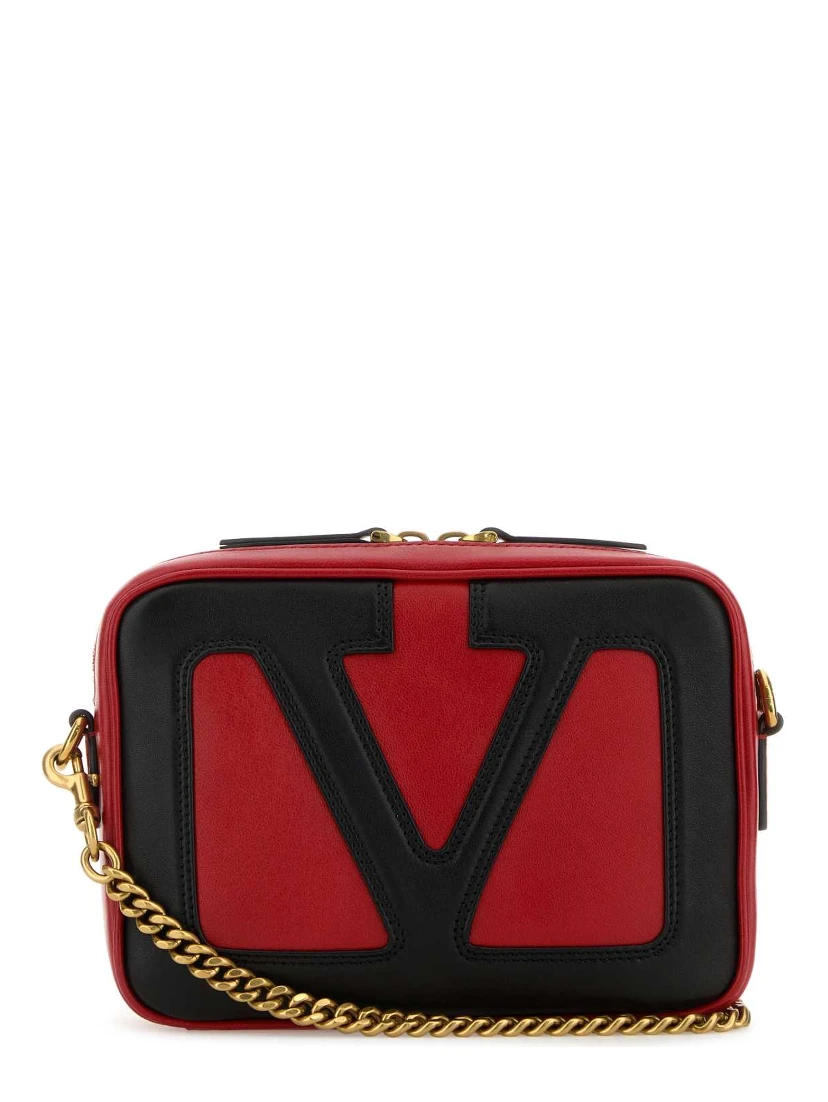 CAMERA CASE | VIVA SUPERS
