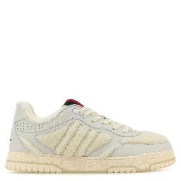 SNEAKER FUR, R.S.