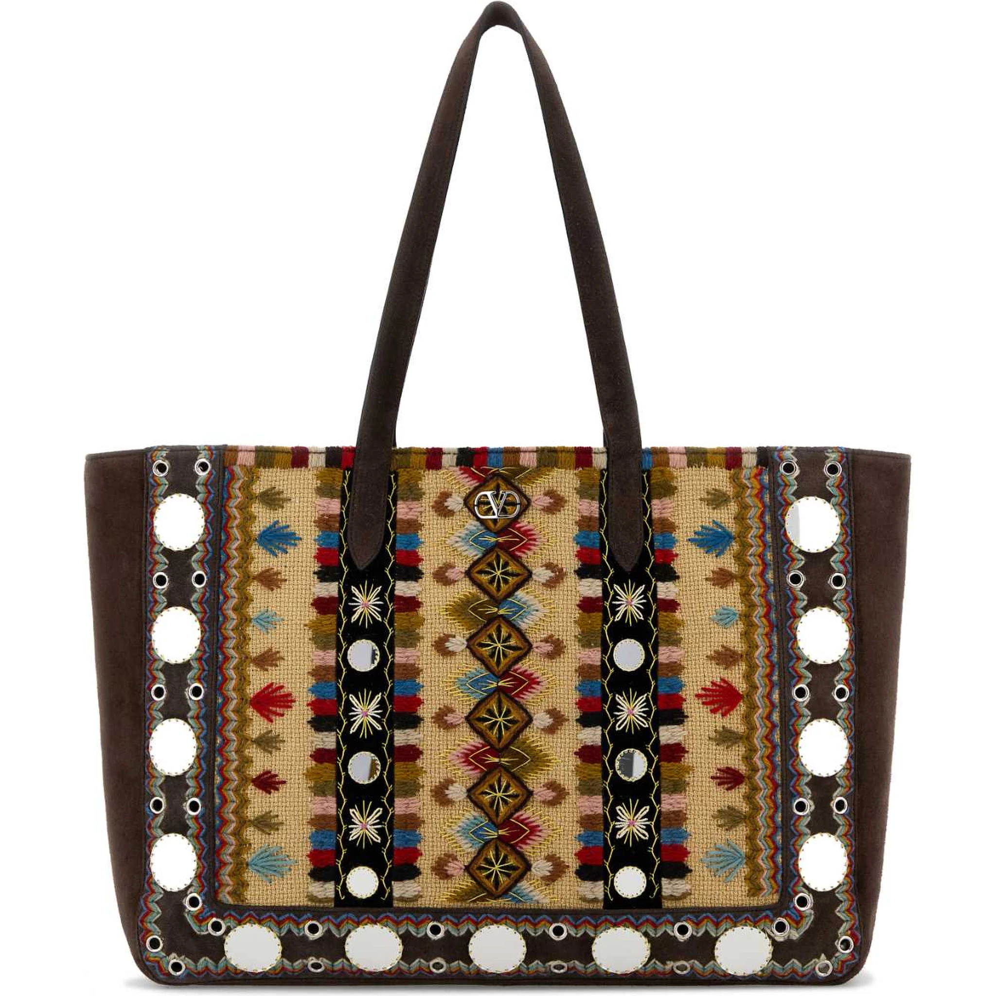 TOTE | NELLCOTE | RIC.GEO