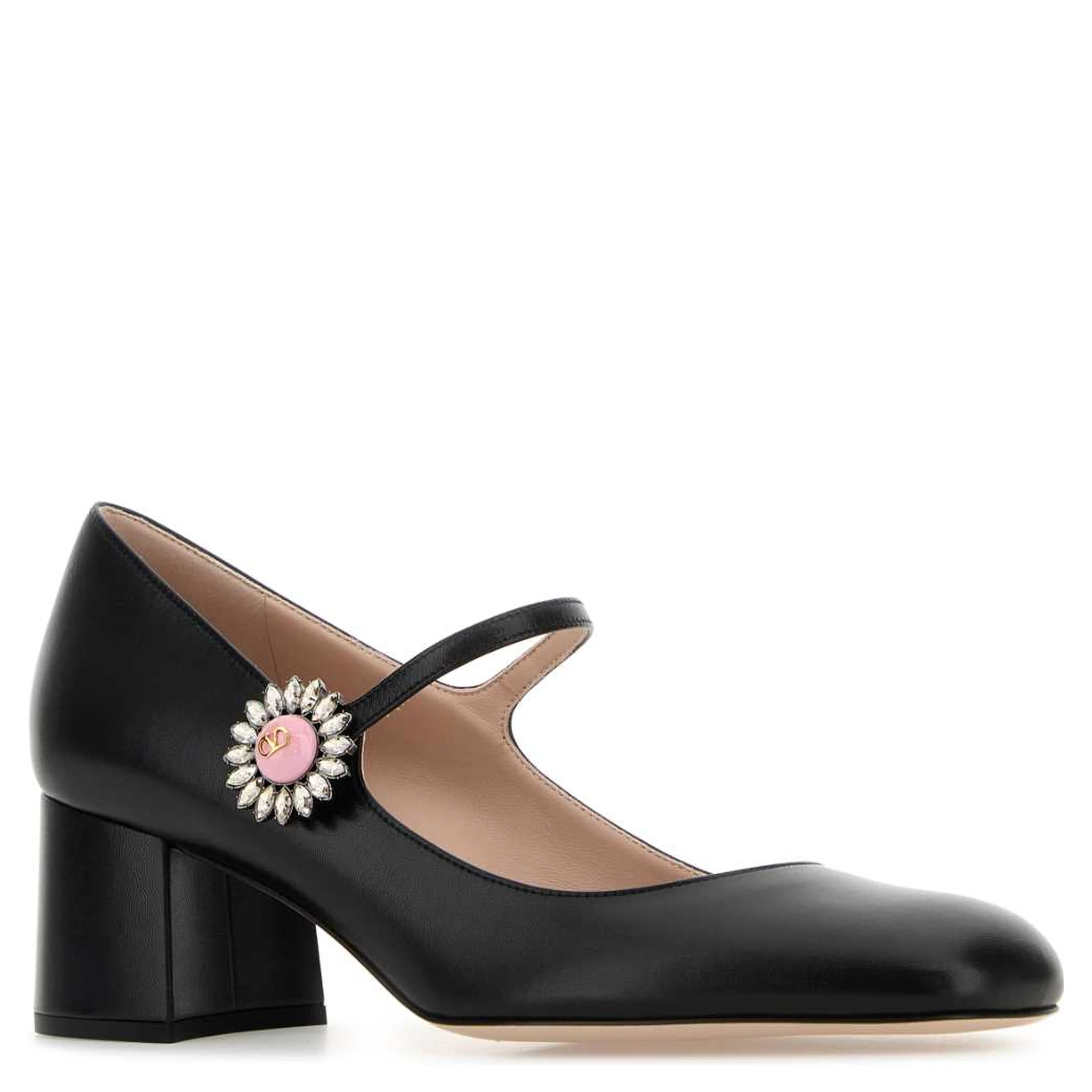 MARY JANE | VALENTINO GAR