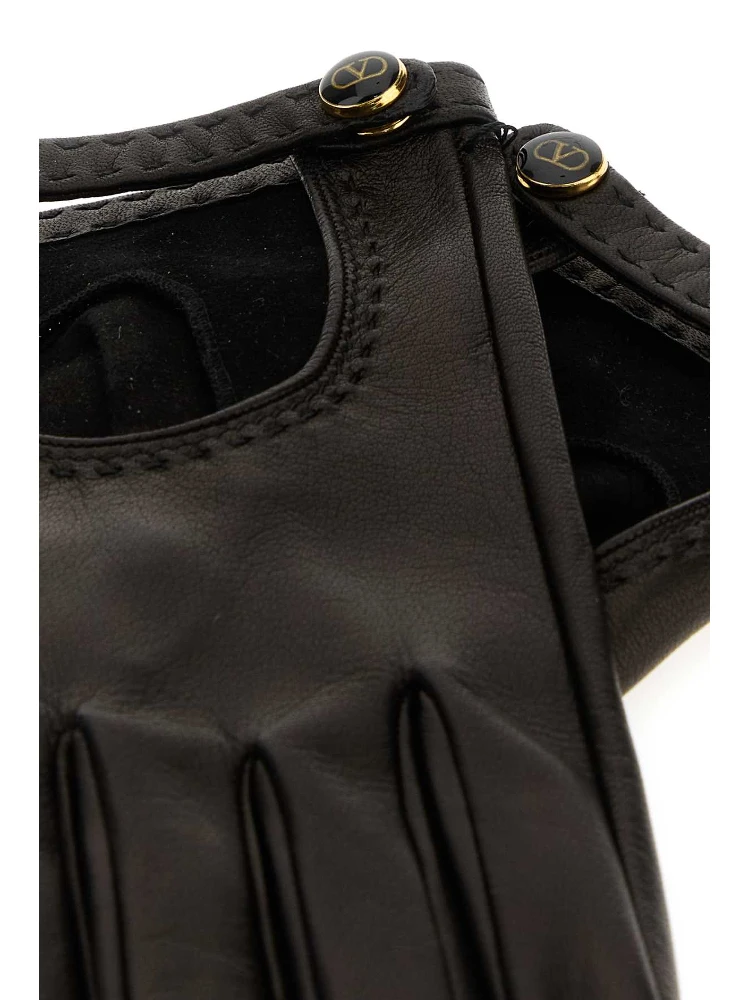 DRIVER GLOVES (L.22cm) | alternative