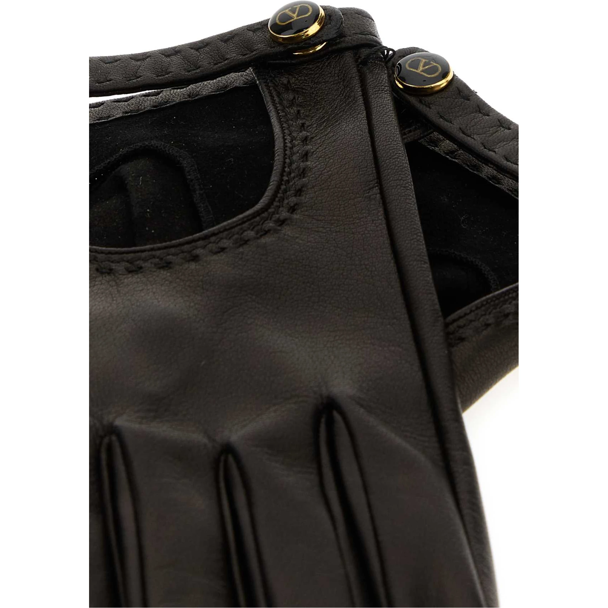 DRIVER GLOVES (L.22cm) |