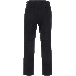 PANT