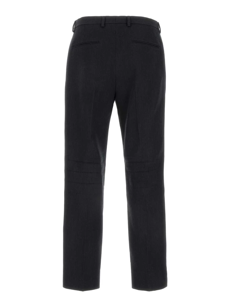 PANT alternative