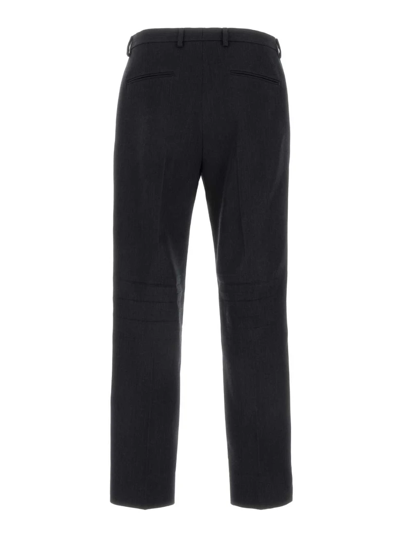 PANT