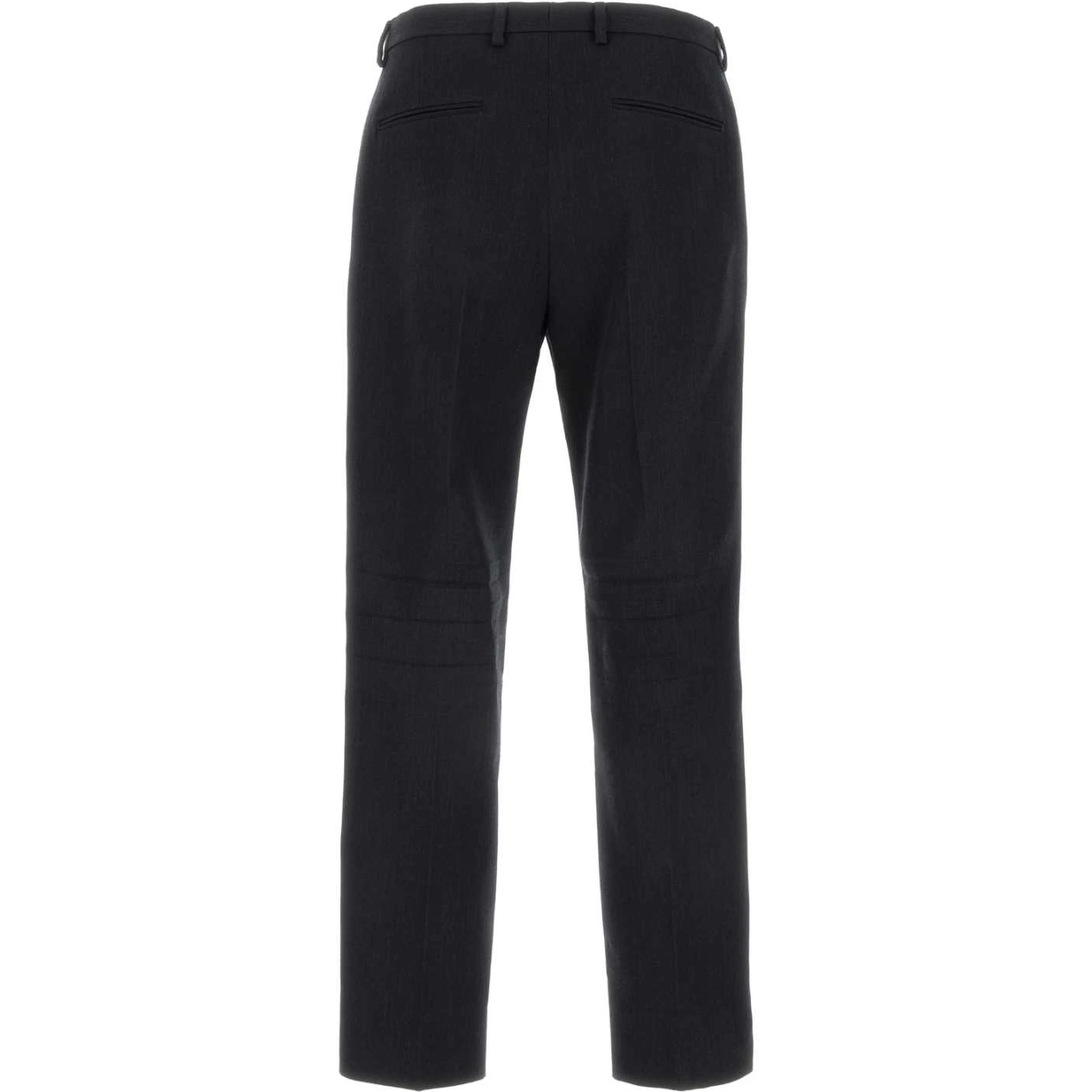 PANT