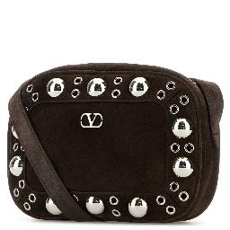 CROSS BODY BAG | NELLCOTE