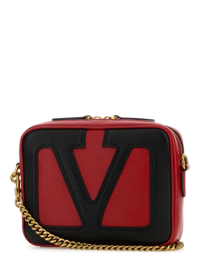 CAMERA CASE | VIVA SUPERS