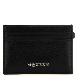 SLING CARD HOLDER