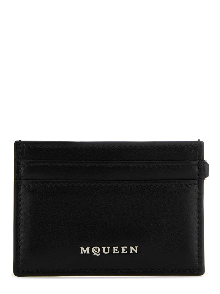 SLING CARD HOLDER