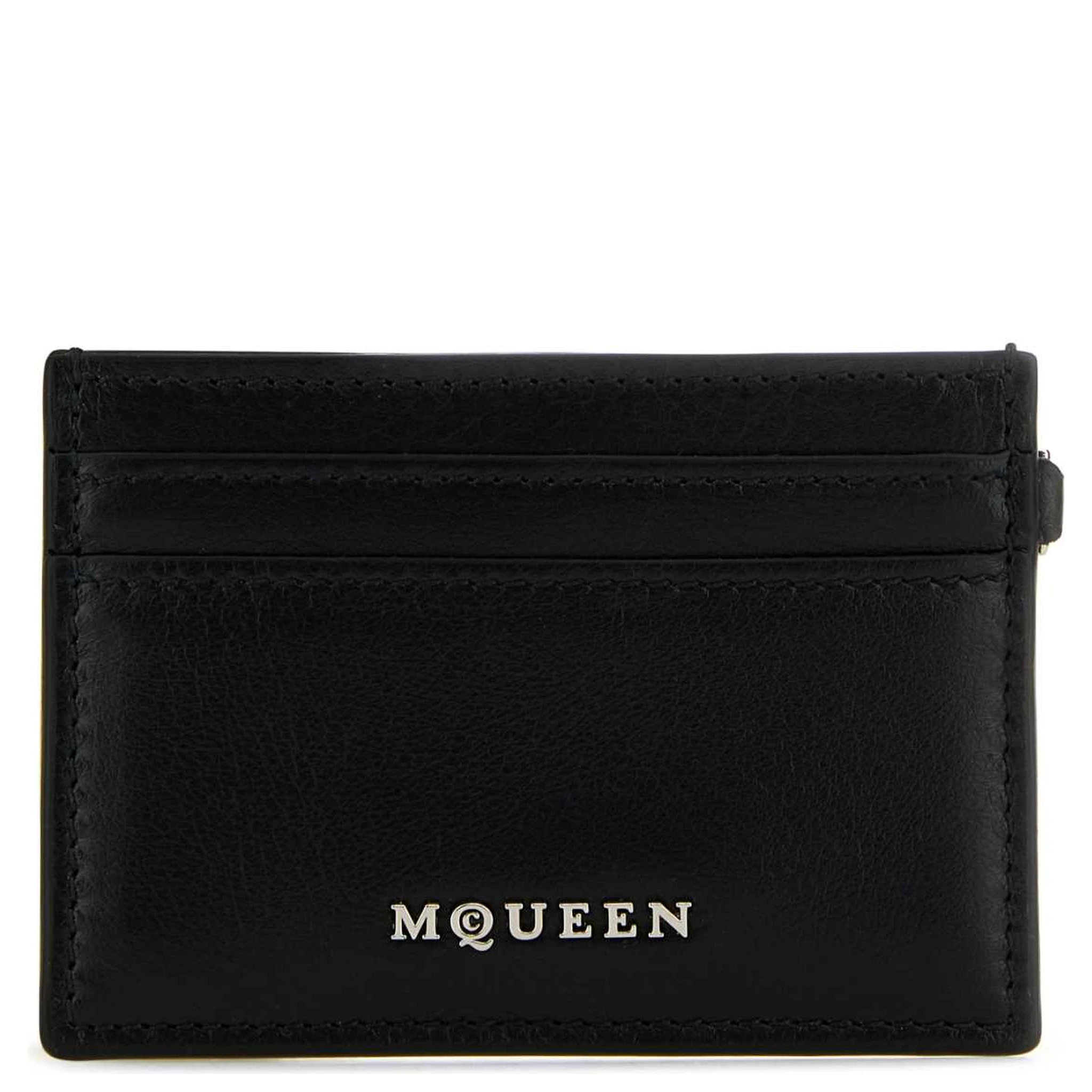 SLING CARD HOLDER
