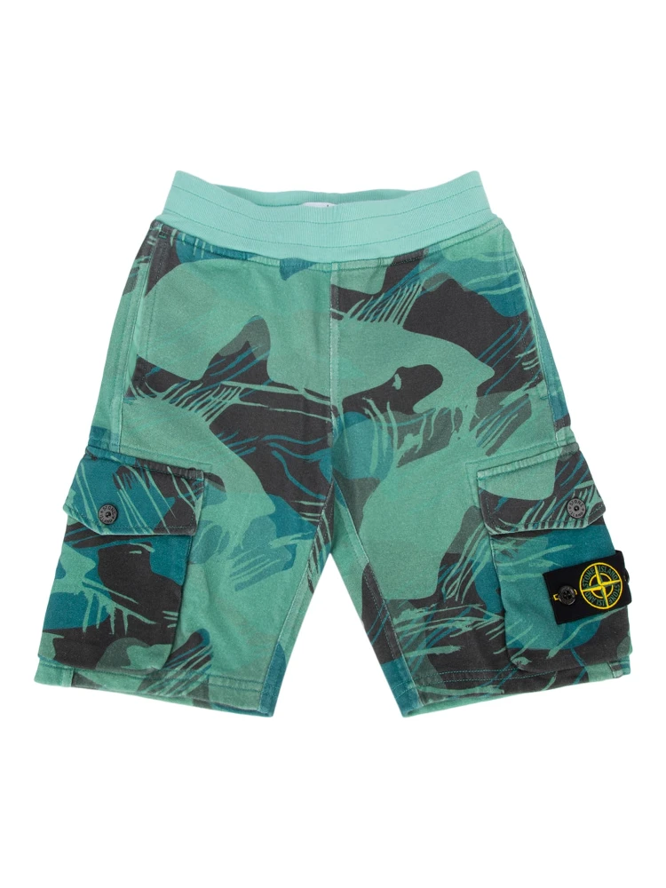 PANTALONE