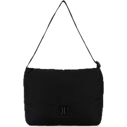 MONACO HOBO S E/W