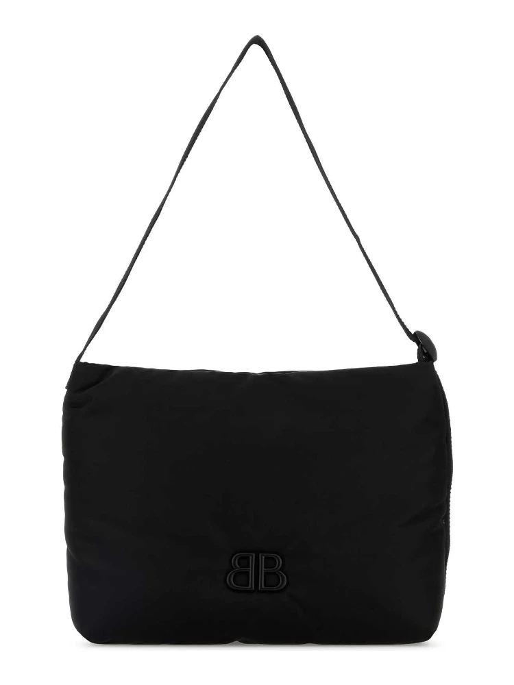 MONACO HOBO S E/W