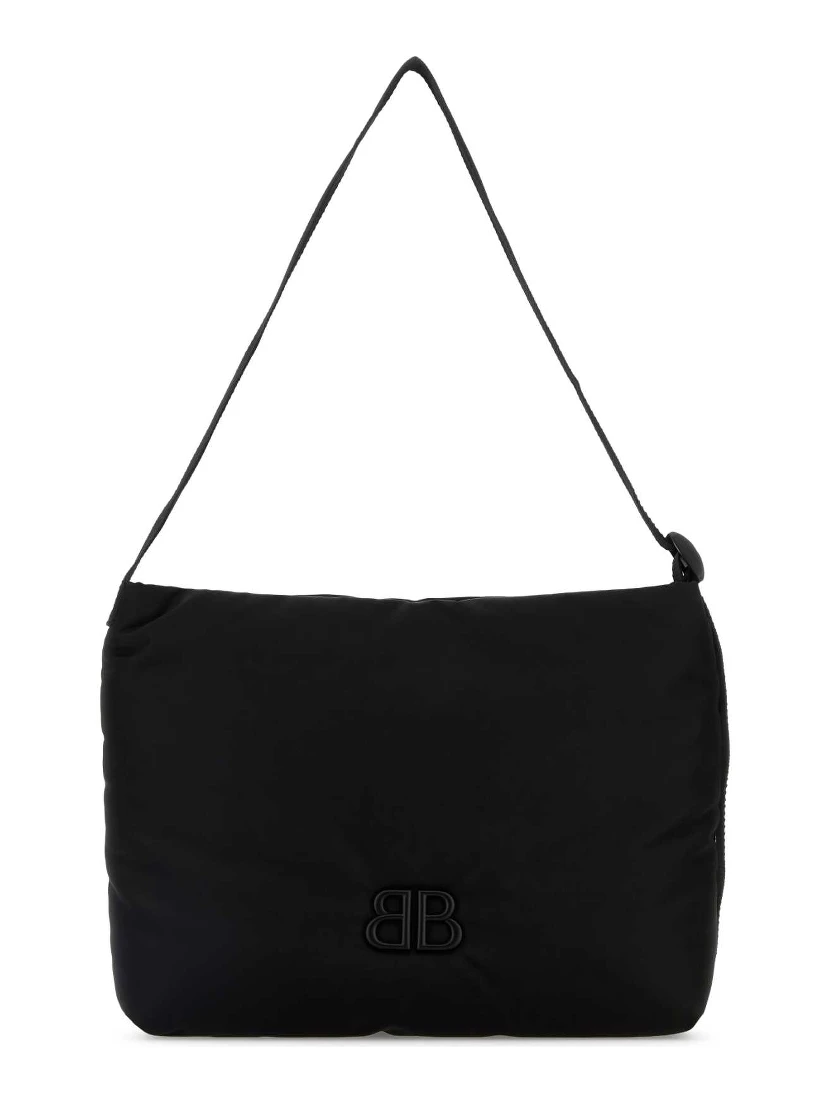 MONACO HOBO S E/W