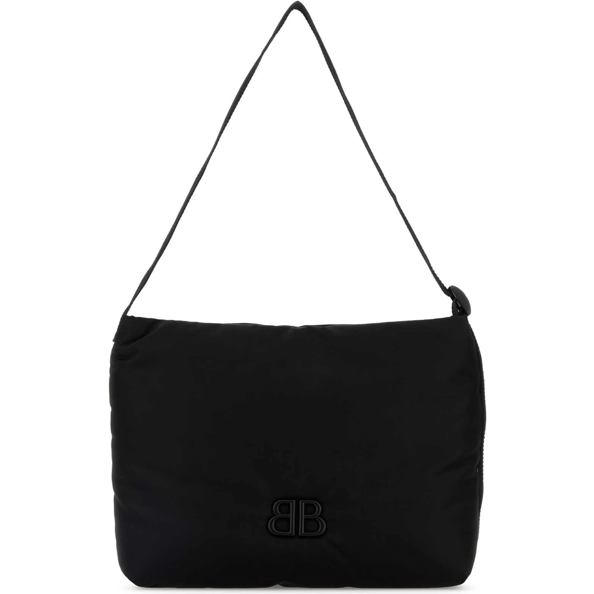 MONACO HOBO S E/W