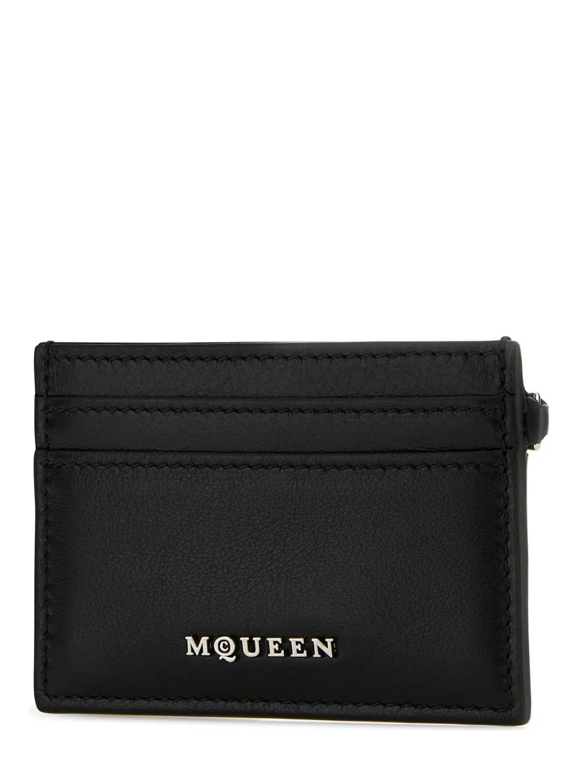 SLING CARD HOLDER