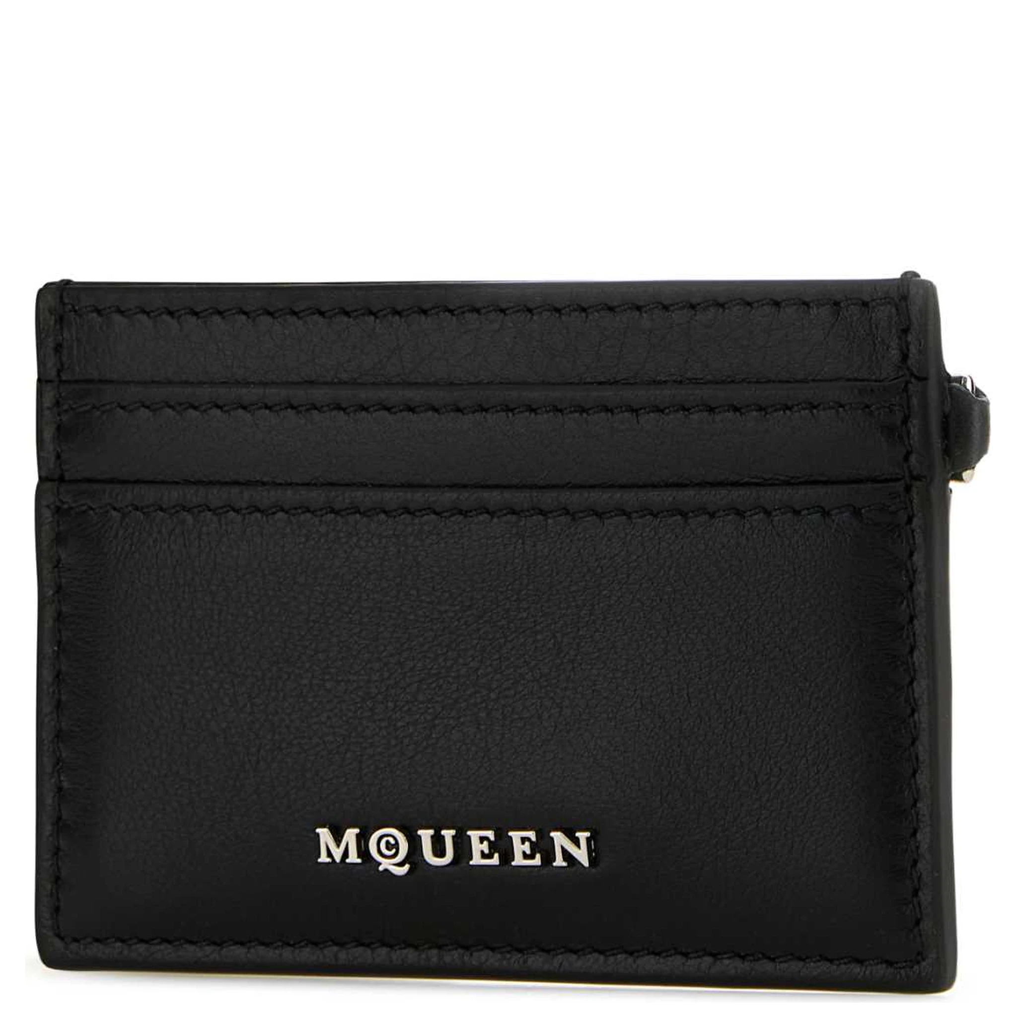 SLING CARD HOLDER